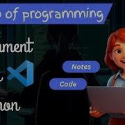 Lecture 06 Assignment Operators In Python Python Tutorial For Beginners