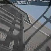 Crazy Killcam
