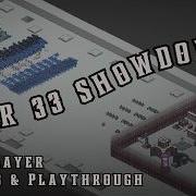 All New Year 33 9 Kings Multiplayer PVP Patch 26 Updates Playthrough