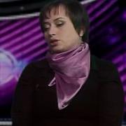 Твой мир 07 03 2012