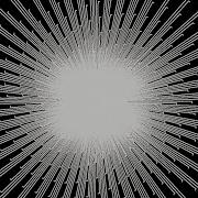 Cool White Design Turtle Graphics Python Graphics