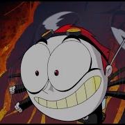 Xiaolin Showdown Without Context