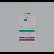 Dashlot React Typescript Admin Dashboard Template