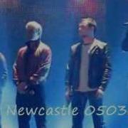 I M Already There Westlife