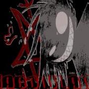 From Hell It Came Beat2012