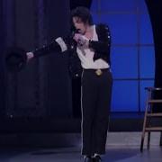 Michael Jackson Billie Jean Live 2001 HD