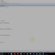 Java Chapter 8