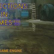 Add Reflections To Your Game In Unity