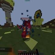 Graph Combotage Im Back