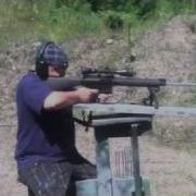 Dpms Panther Lr 308