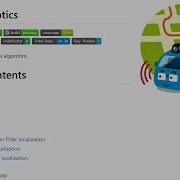 Greatest Of GitHub Python Robotics Amazing