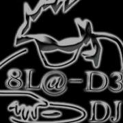 Prisioneros Take On Me OV7 REMIX BLADE DJ