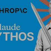 Claude Mythos No Software Is Safe