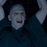 Devil Devil Regulus Black Draco Malfoy VS Voldemort