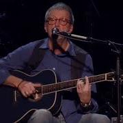 Eric Clapton Layla Live