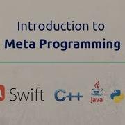 A Short Intro To Meta Programming And Template Meta Programming
