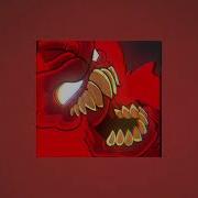 FNF HellClown Slowed Reverb