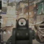 PS3 MW2 AimBot Tutorial HACK Codes