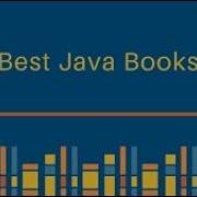 Best Java Books Of 2020 Beginner Expert Level