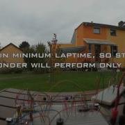 Open Lap Open Source IR Laptimer 002