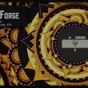 Houdini Смешивание форм Библия узлов CG Forge