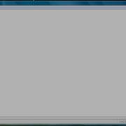 Infinite Skills Ruby Programming 51 Intro To Exceptions