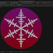 Snowflake Generator