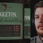 What Are Singletons And How Do You Use Them
