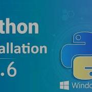 How To Download Install Python 3 9 6 On Windows 10