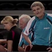 Hot Docs Trailers 2012 PING PONG