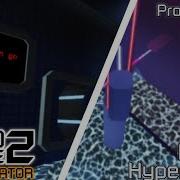 Obby Creator Minw S Hyperspace Progress 1