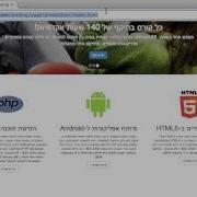 Debug Node Js Using Chrome