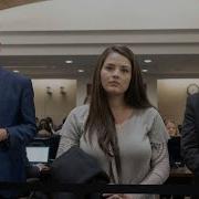 У младенца положительный тест на метамфетамин а мать продолжает спорить в суде судья Бойд выше