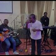 AGYANKA DUE Sweet Highlife Music By The New Groove Band Leeds