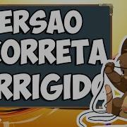 TRANSFORMICE Tutorial Corrigir Bug Da Versão Incorreta