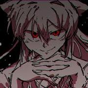 Change The Formality Meme DDLC Flash Horror Bloodwarning