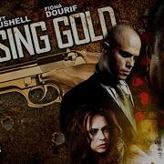 CHASING GOLD Paul Sorvino Faces His Past In A High Stakes Thriller Full Free Movie
