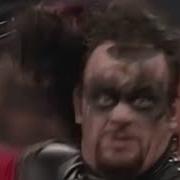 The Undertaker 1998 DarkSide Custom Titantron Full Version Repost