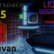 Hyperspace 7 5 Liquid Breakout 1 15 2