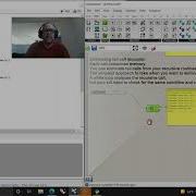 UNDERSTANING ALGORITHMS With The Ghpython Remote In Grasshopper For Rhino