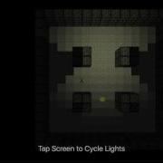 Wattage Tile Engine Tech Demo