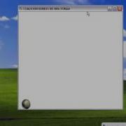 Collision Visual Basic