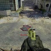 MW2 Cod Jumper Mod V1 56