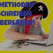 Java Methoden überladen Und überschreiben