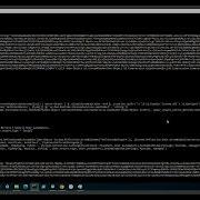 Using PowerDecode SCDBG To Analyze In Seconds A Fileless PowerShell Malware