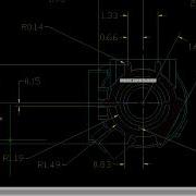 DEFPOINTS Layer DraftSight Features