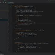 Multidimensional Arrays Full Video Java Advanced