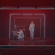 YOUTH CODE No Consequence Official Music Video