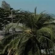Tsunami Witness National Geographic