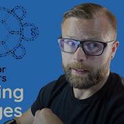 Basics For CNC Beginners Tracing Images In VCarve